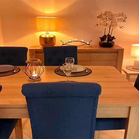 Enjoy A Dream In Juan-les-pins