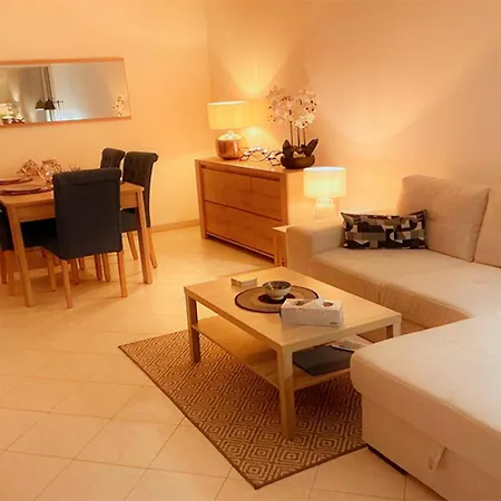 Enjoy A Dream In Juan-les-pins