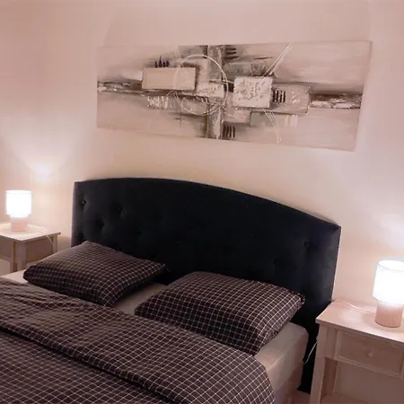 Enjoy A Dream In Juan-les-pins *