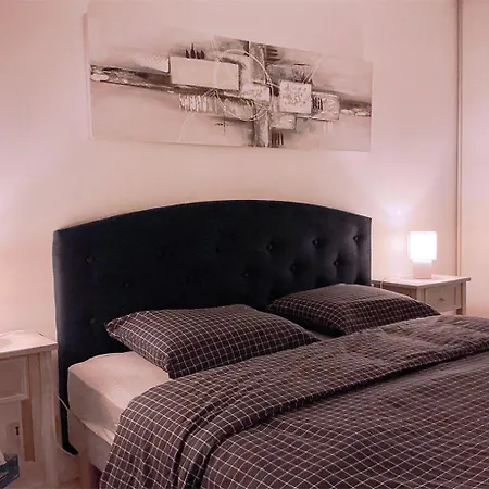Enjoy A Dream In Juan-les-pins Antibes