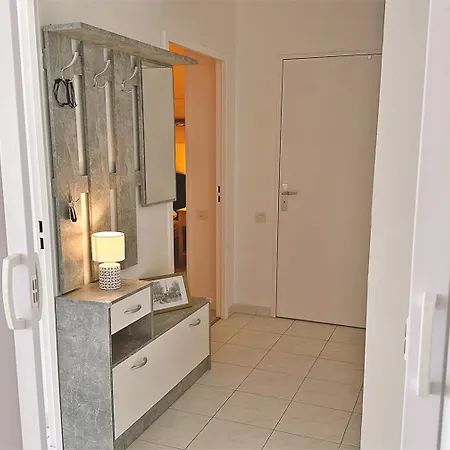 Enjoy A Dream In Juan-les-pins Appartement *